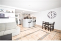 appartement à la vente